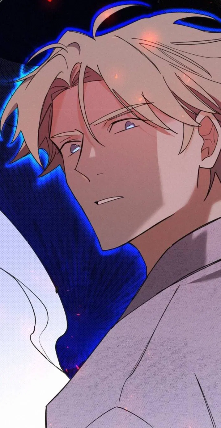 Манга Маниджу - Глава 49 Страница 41