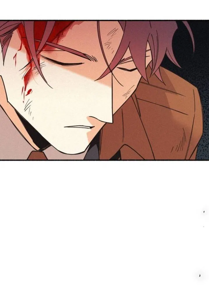 Манга Маниджу - Глава 49 Страница 34