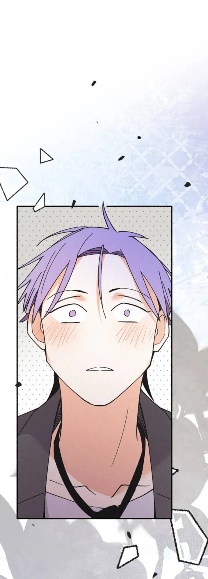 Манга Маниджу - Глава 49 Страница 44