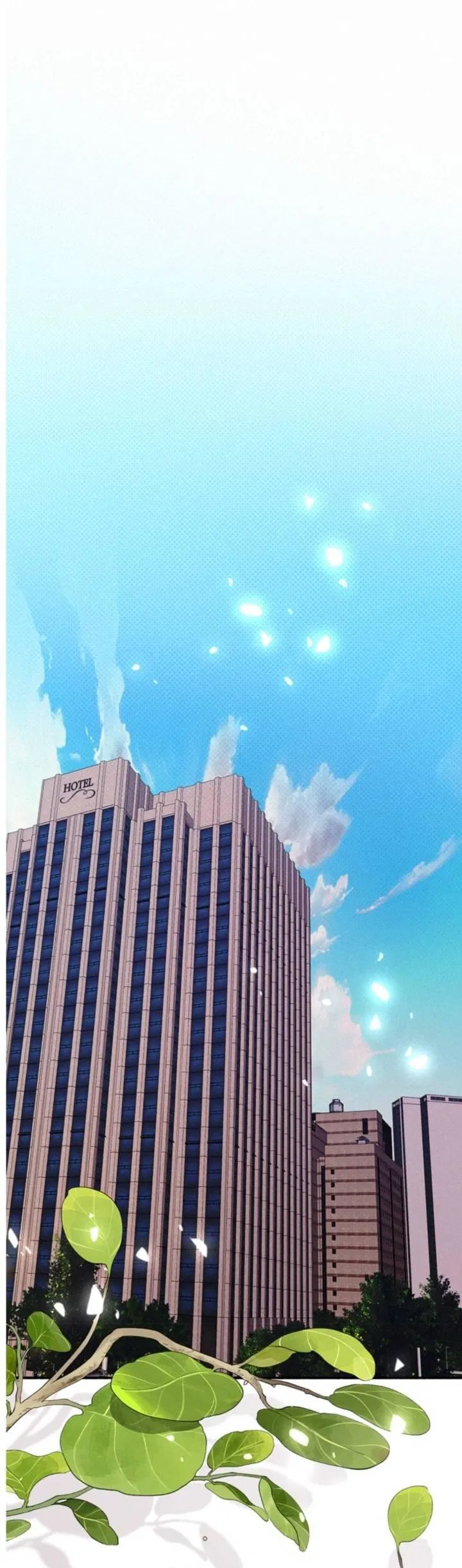 Манга Маниджу - Глава 50 Страница 1