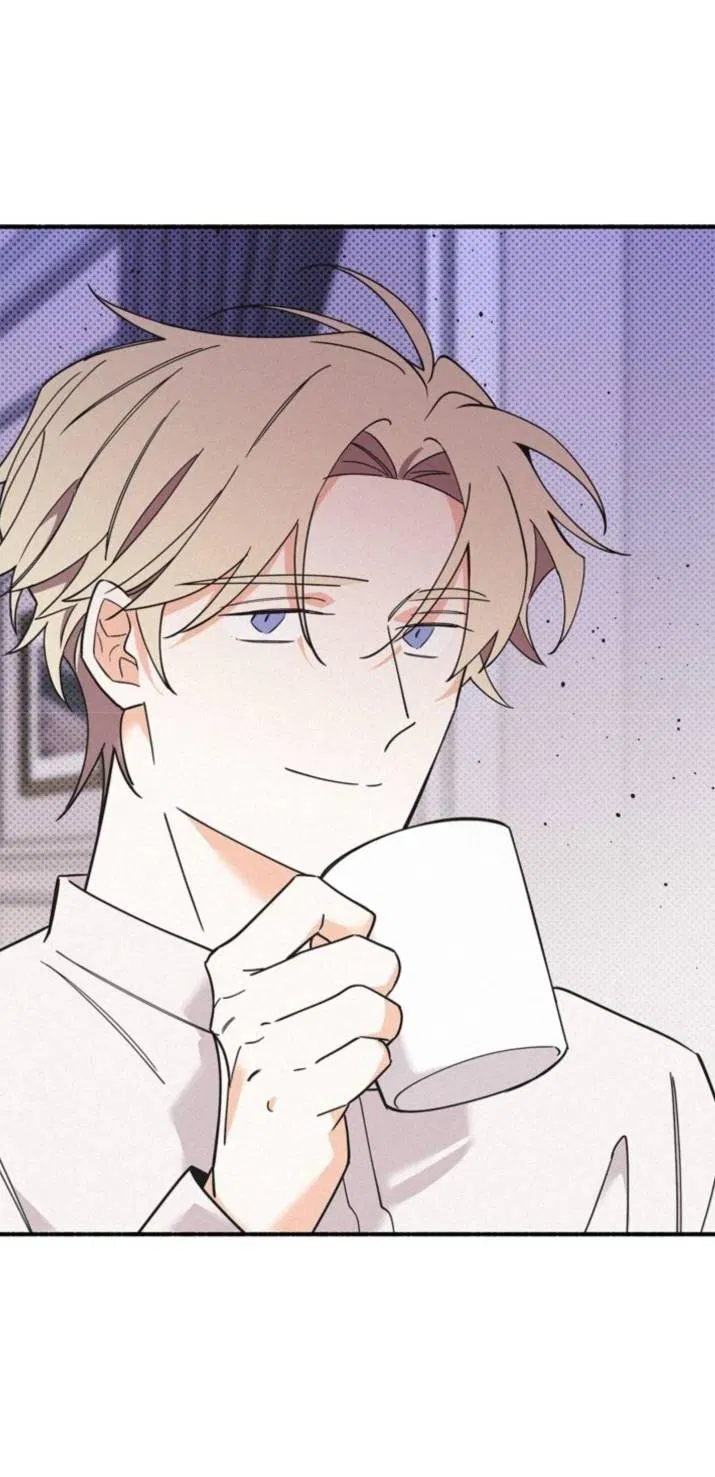 Манга Маниджу - Глава 50 Страница 30