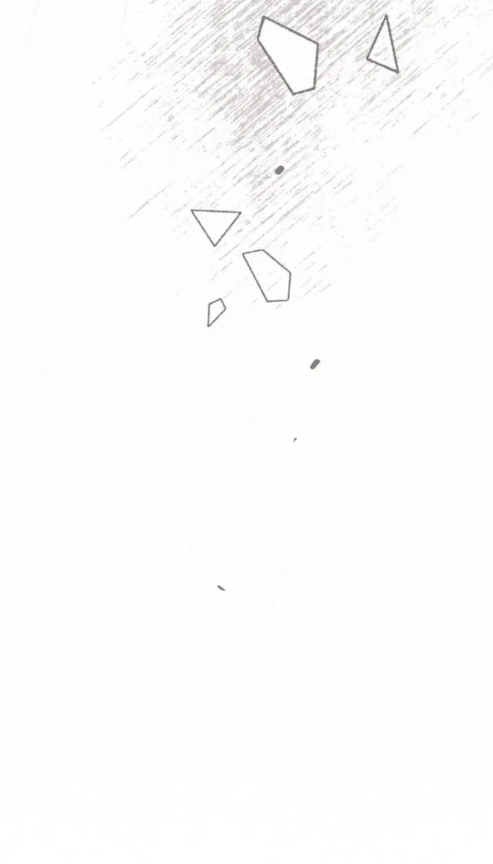 Манга Маниджу - Глава 50 Страница 26