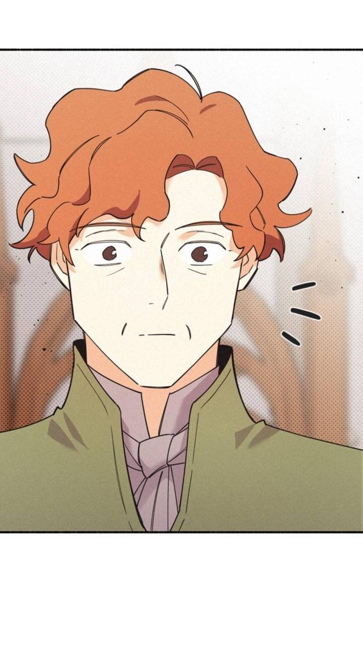 Манга Маниджу - Глава 51 Страница 10