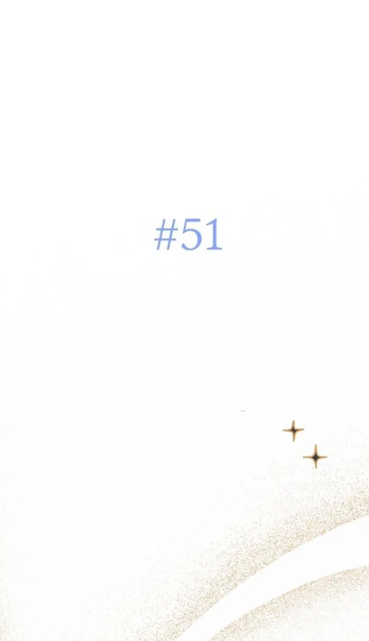 Манга Маниджу - Глава 51 Страница 6