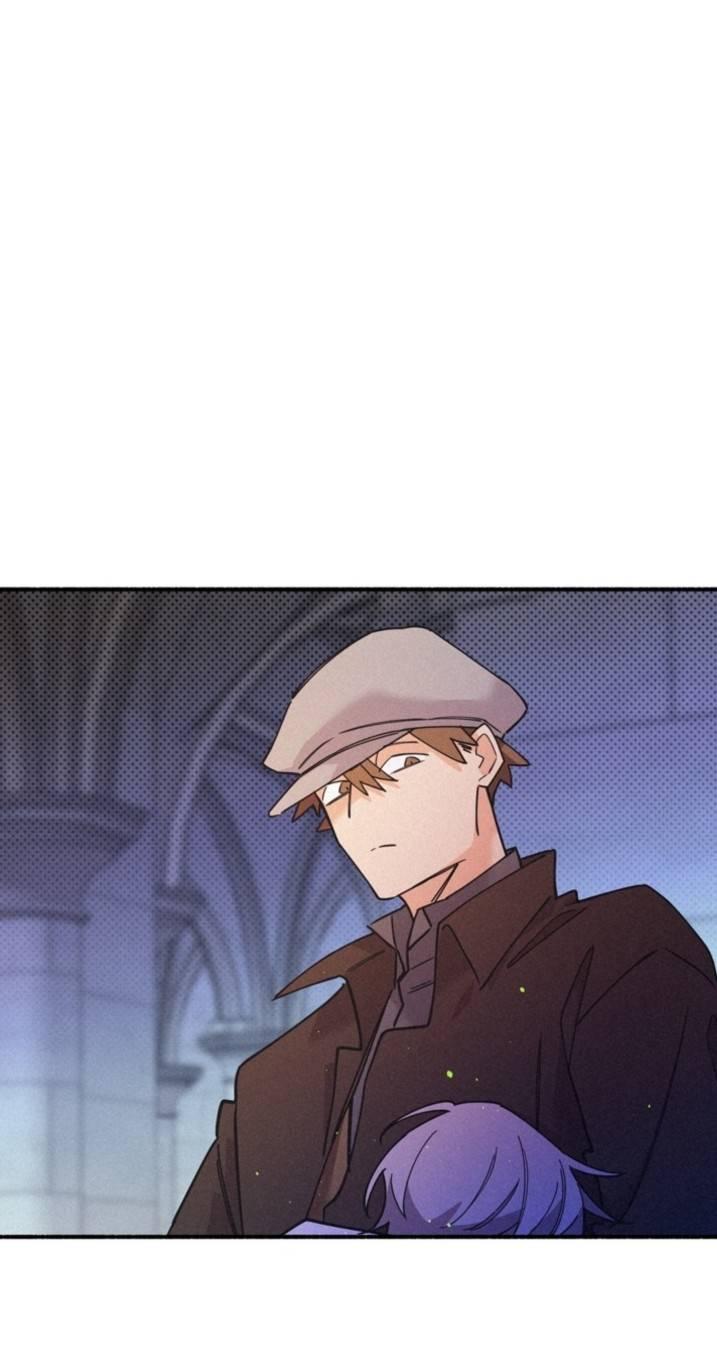 Манга Маниджу - Глава 51 Страница 44