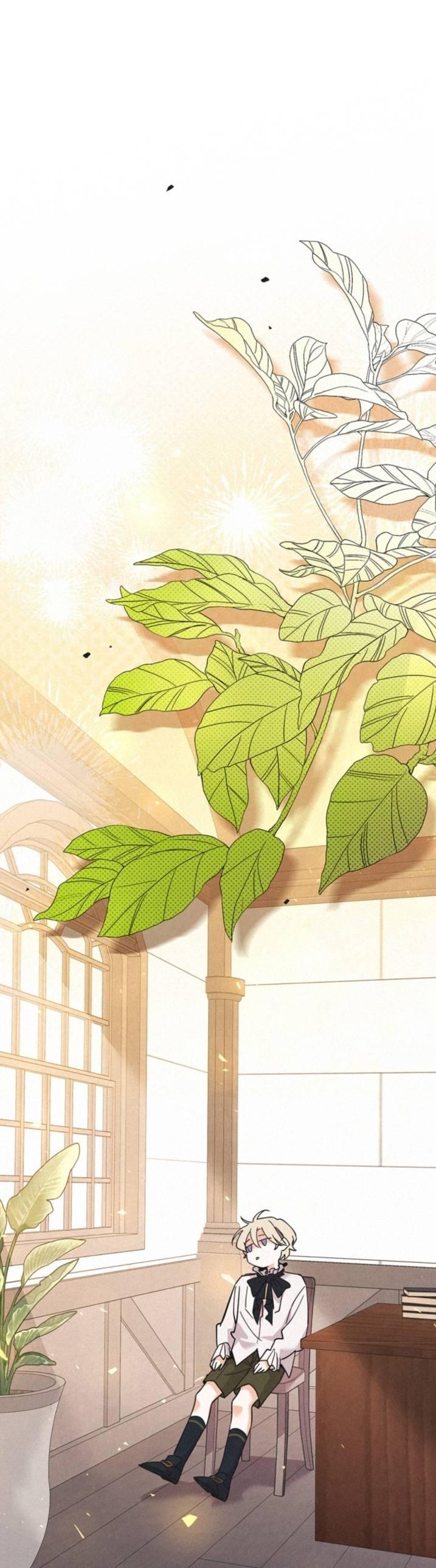 Манга Маниджу - Глава 51 Страница 1