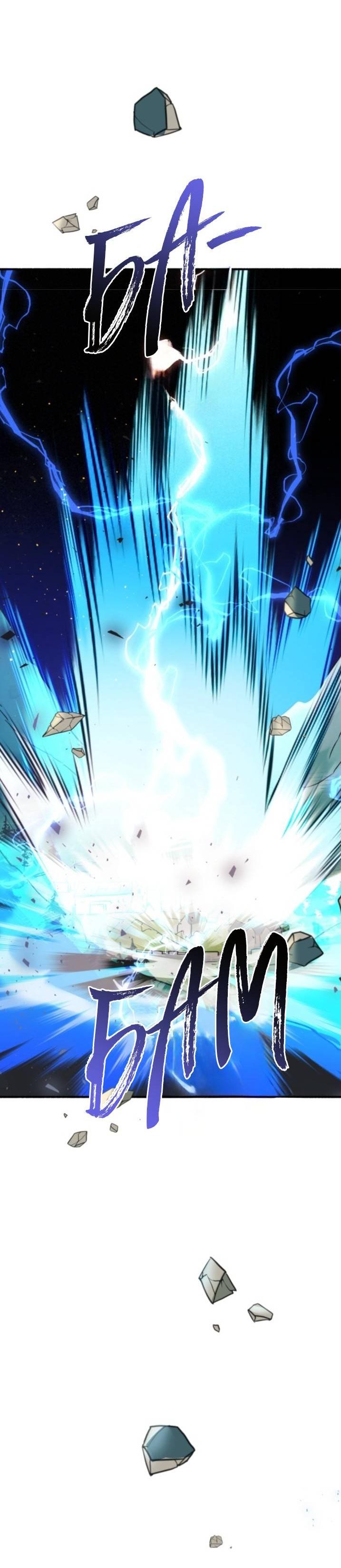 Манга Маниджу - Глава 52 Страница 22