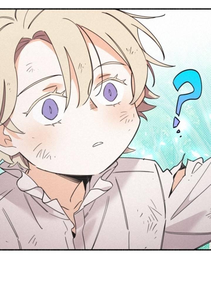 Манга Маниджу - Глава 52 Страница 38