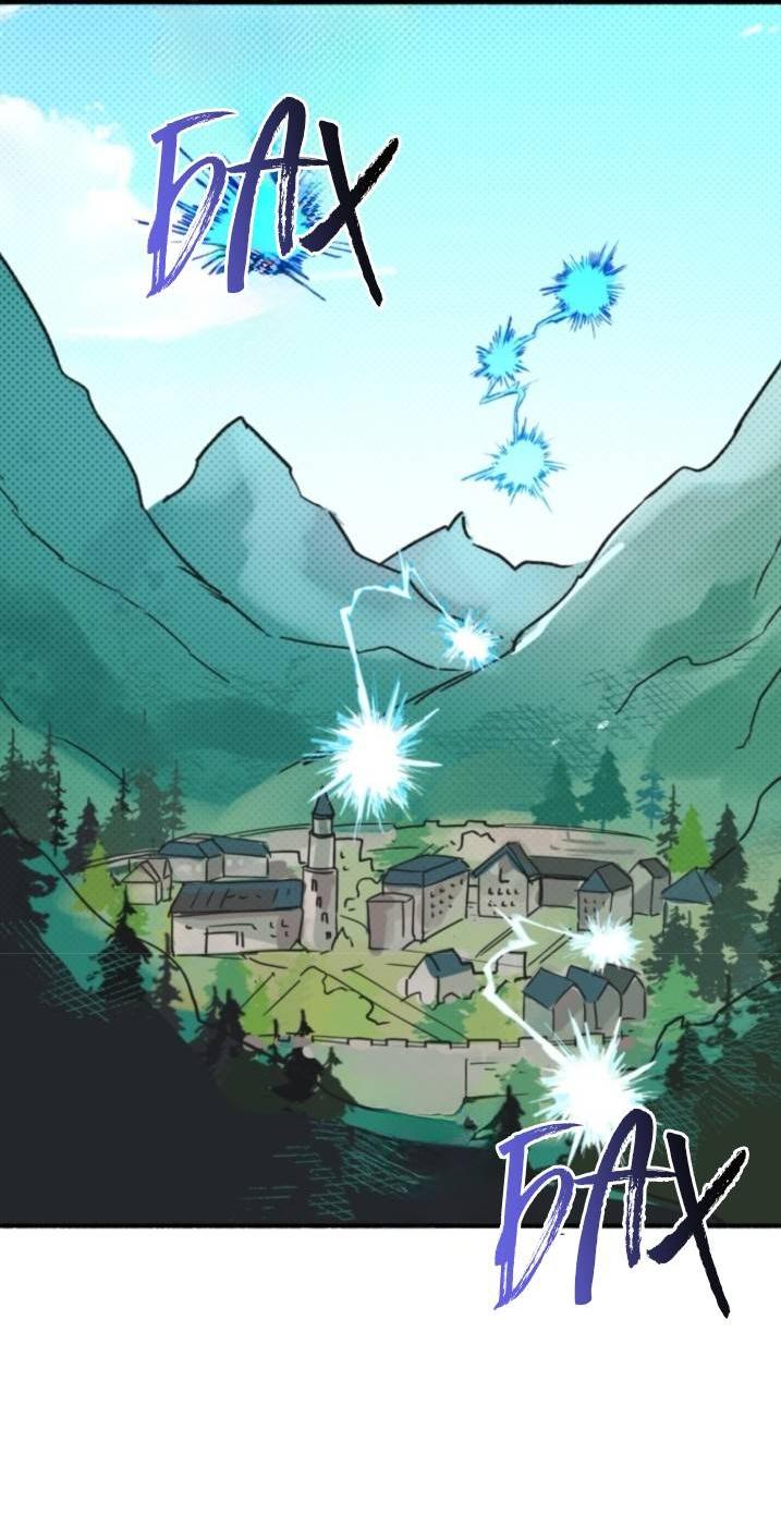 Манга Маниджу - Глава 52 Страница 21