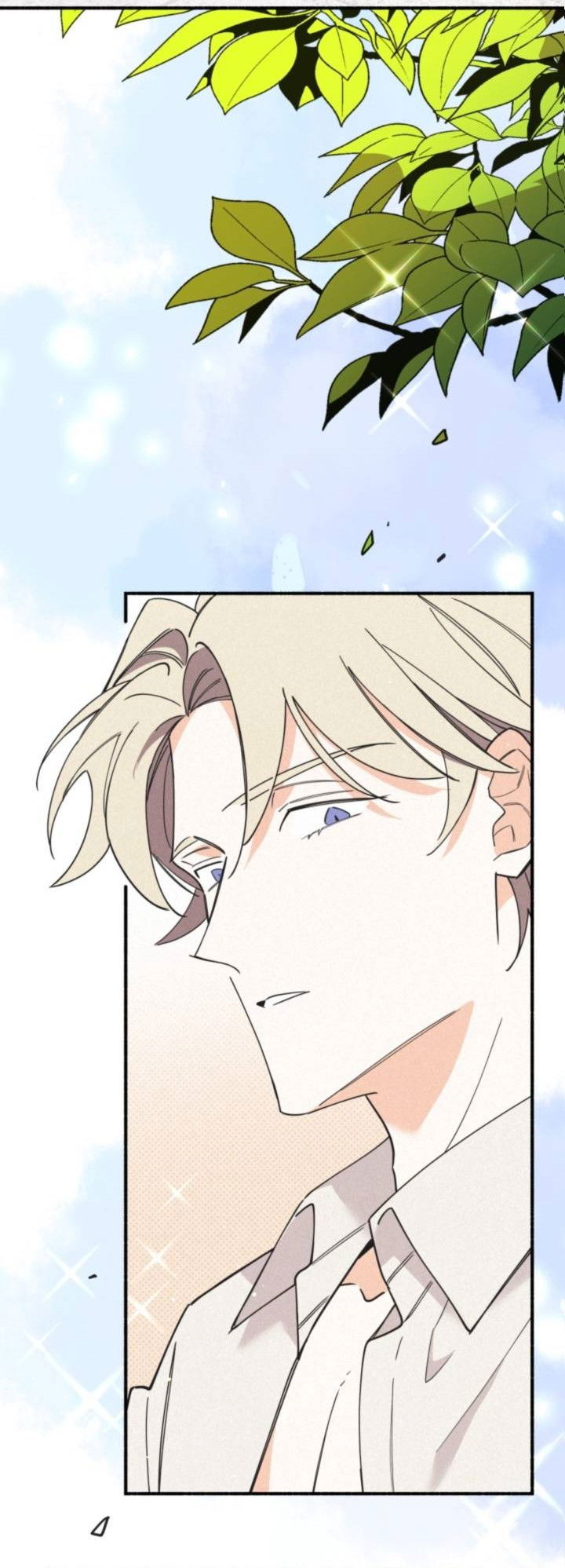 Манга Маниджу - Глава 58 Страница 20