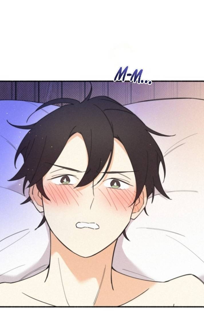 Манга Маниджу - Глава 58 Страница 9