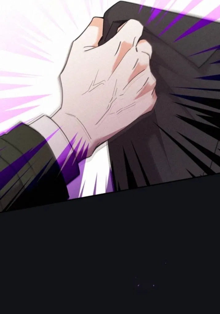 Манга Маниджу - Глава 58 Страница 37