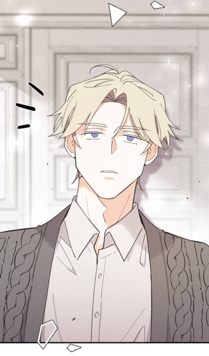 Манга Маниджу - Глава 58 Страница 24