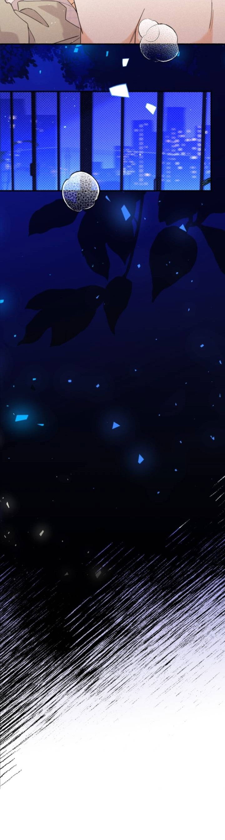 Манга Маниджу - Глава 58 Страница 17