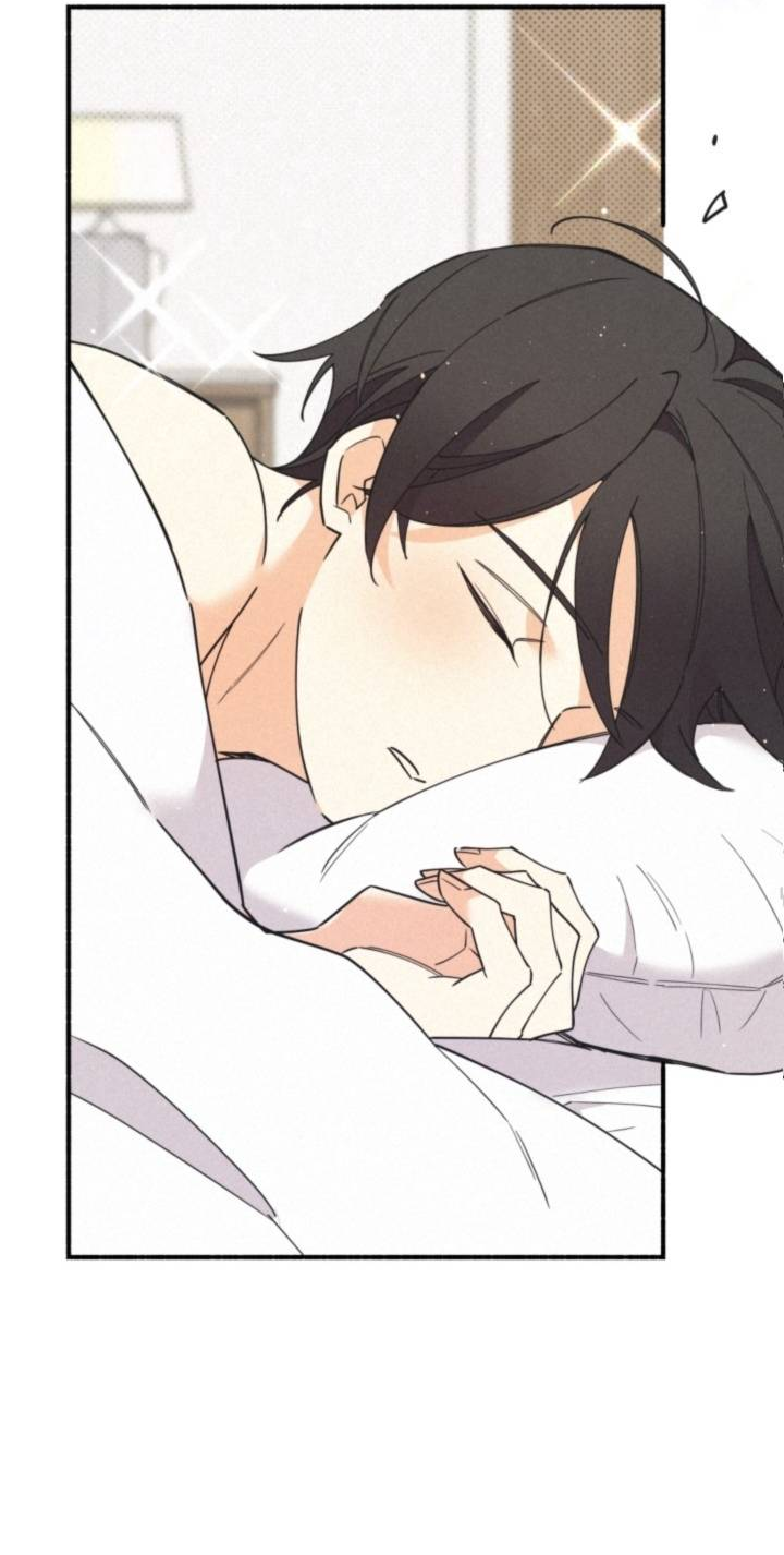 Манга Маниджу - Глава 58 Страница 21