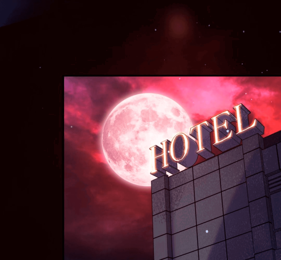 Манга Регрессия ублюдка из судного дня - Глава 91 Страница 27