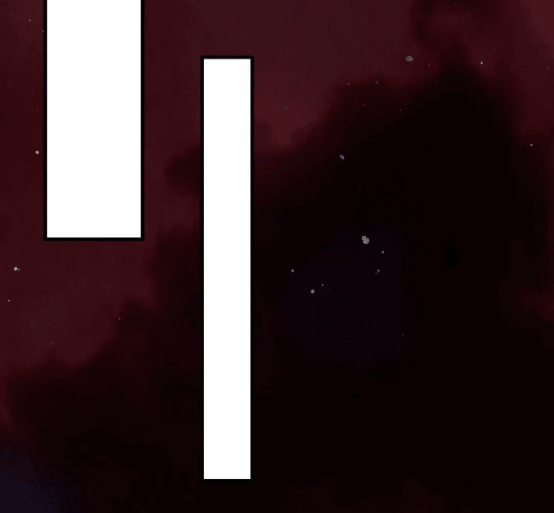 Манга Регрессия ублюдка из судного дня - Глава 91 Страница 26