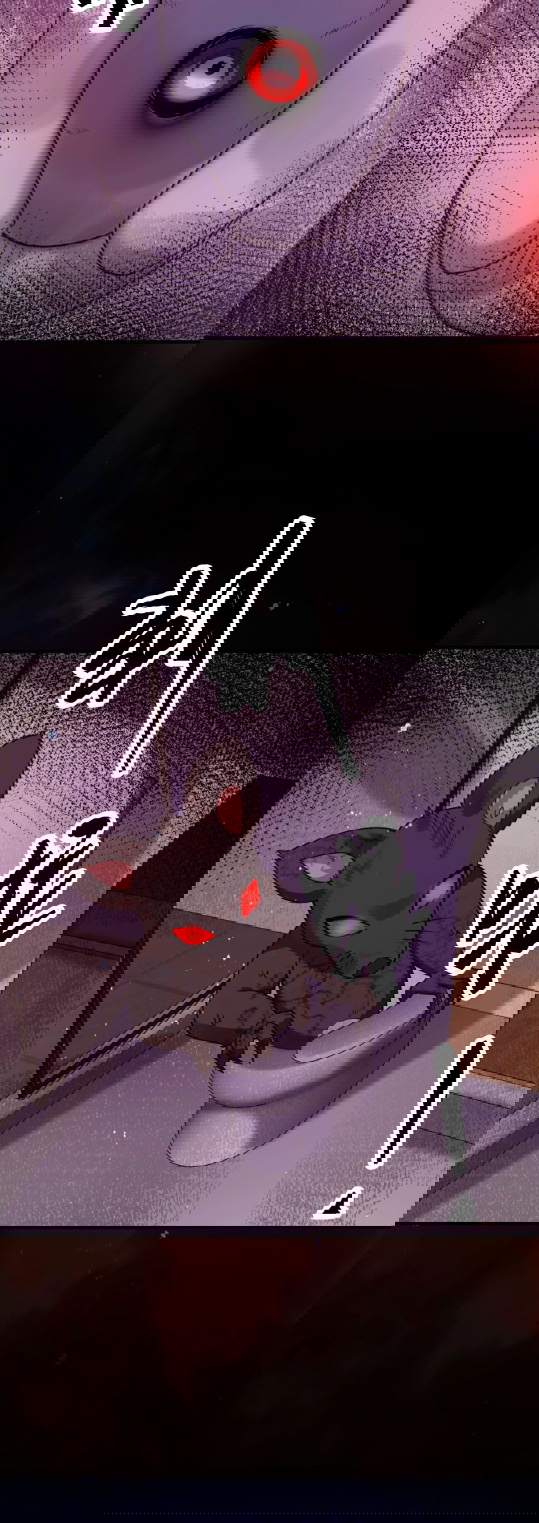 Манга Регрессия ублюдка из судного дня - Глава 91 Страница 31