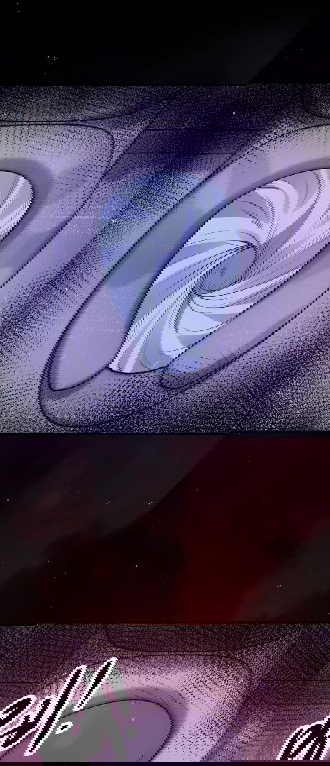 Манга Регрессия ублюдка из судного дня - Глава 91 Страница 30