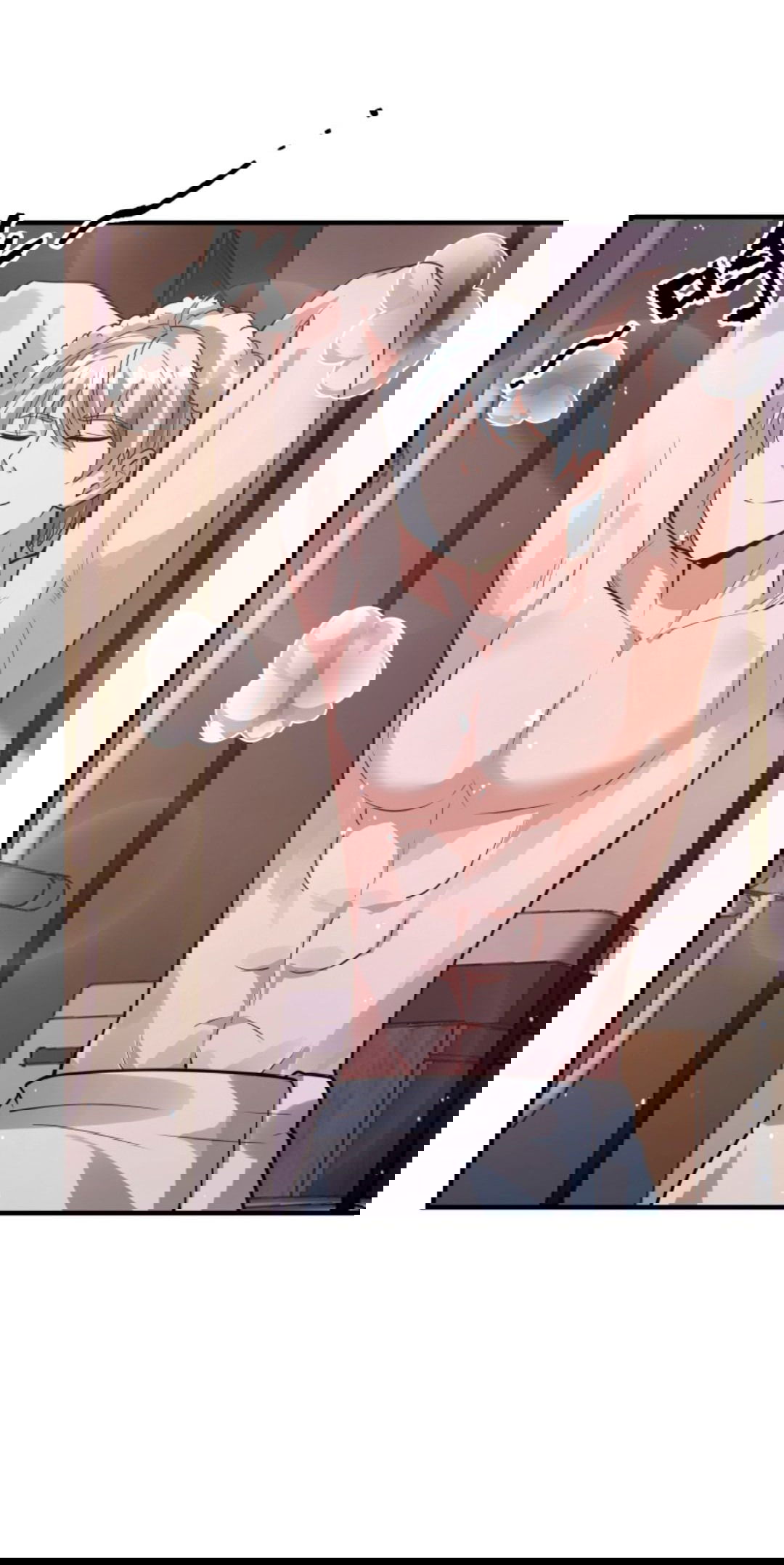 Манга Регрессия ублюдка из судного дня - Глава 91 Страница 21