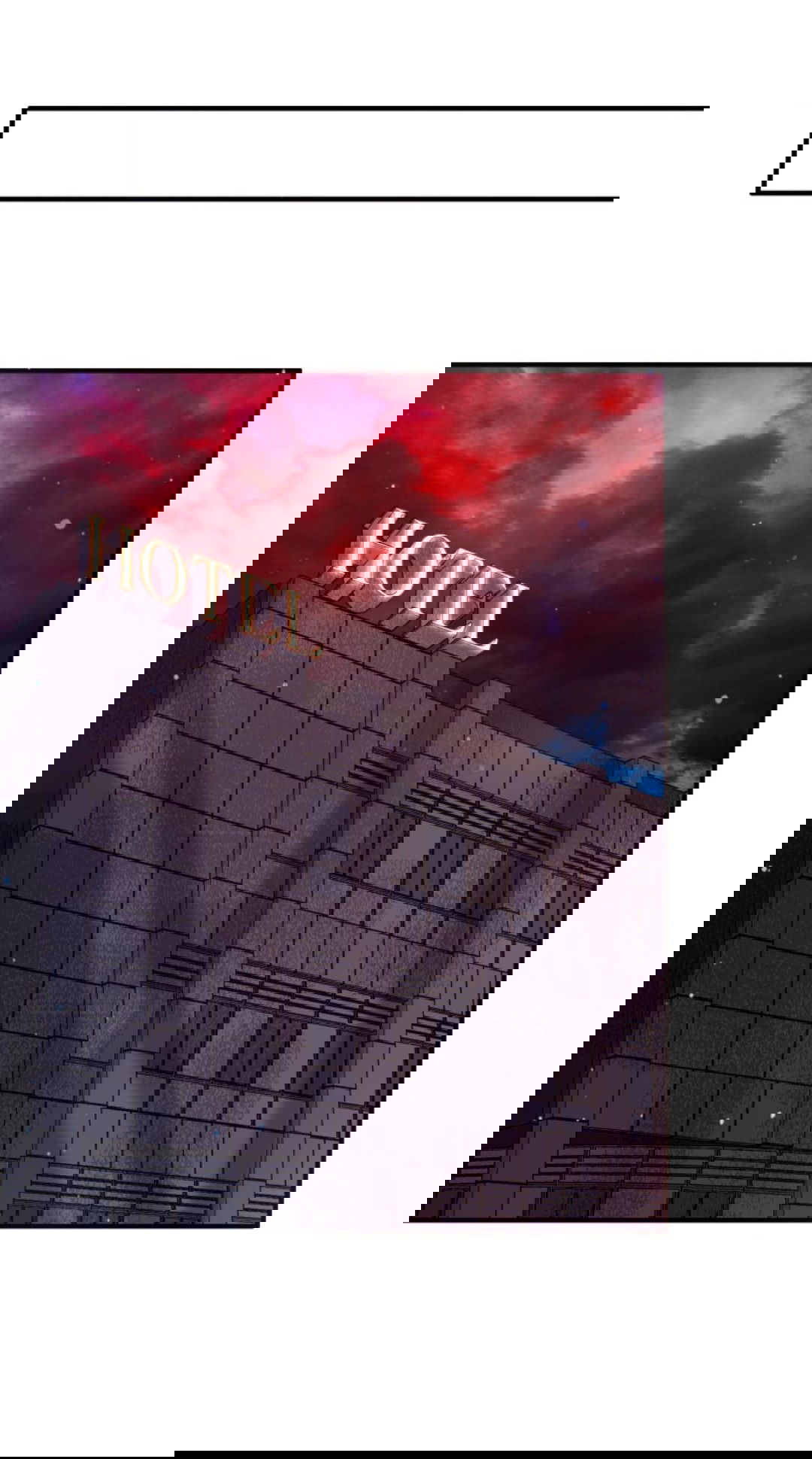 Манга Регрессия ублюдка из судного дня - Глава 91 Страница 7