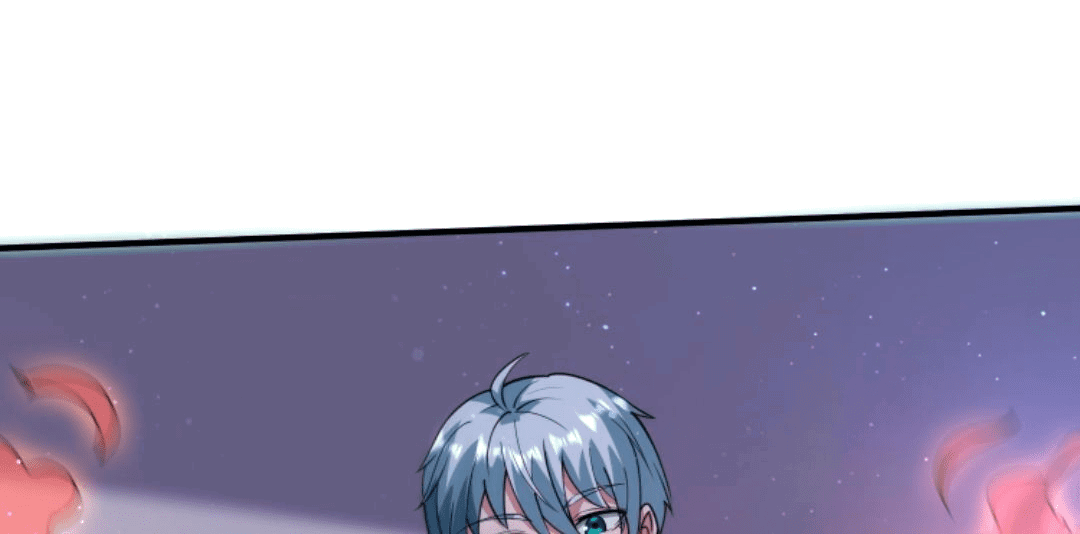 Манга Регрессия ублюдка из судного дня - Глава 91 Страница 14