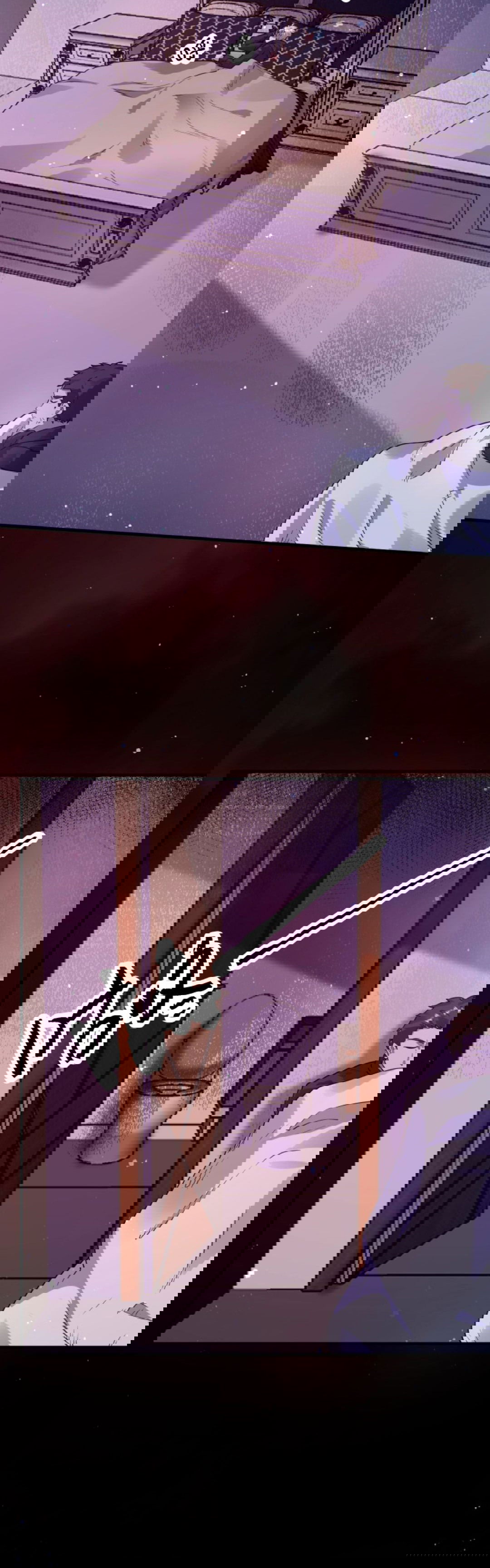 Манга Регрессия ублюдка из судного дня - Глава 91 Страница 29