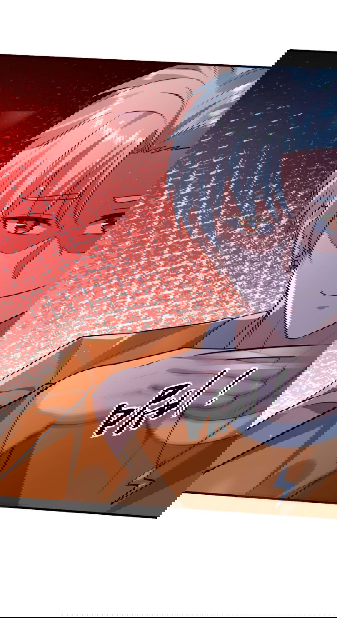 Манга Регрессия ублюдка из судного дня - Глава 91 Страница 3