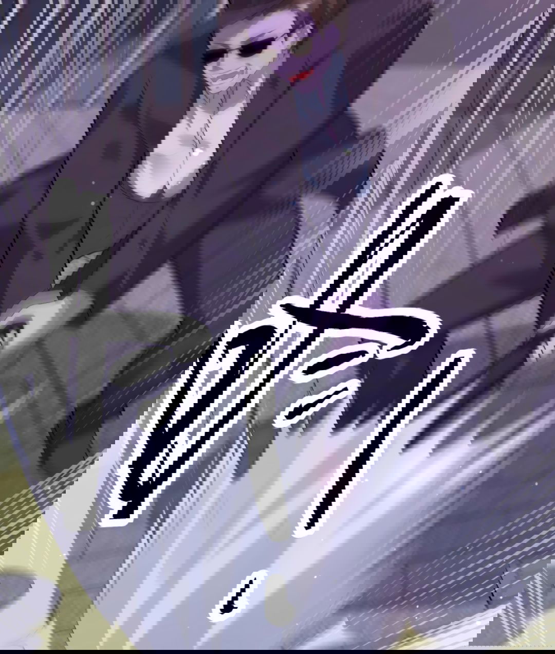 Манга Регрессия ублюдка из судного дня - Глава 90 Страница 15