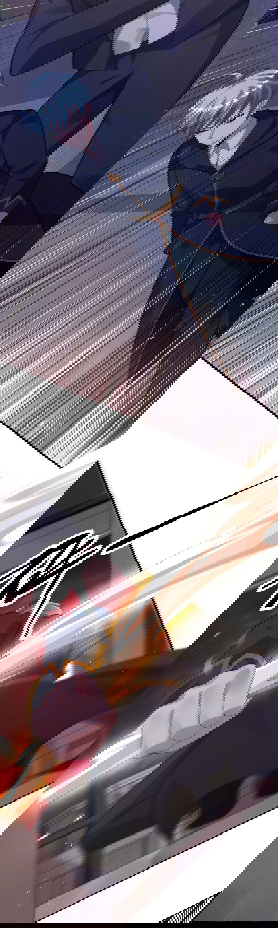 Манга Регрессия ублюдка из судного дня - Глава 90 Страница 7