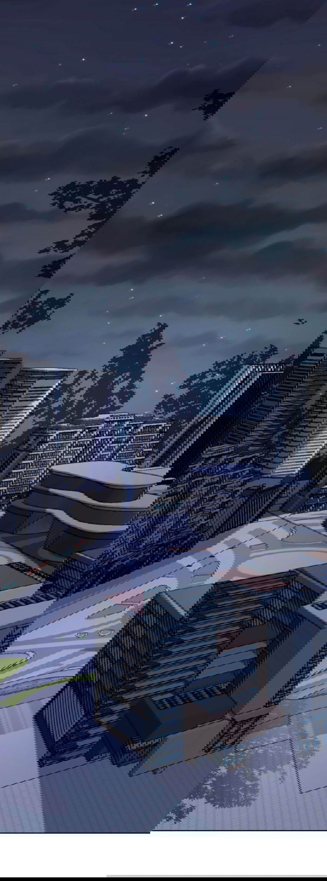 Манга Регрессия ублюдка из судного дня - Глава 88 Страница 27