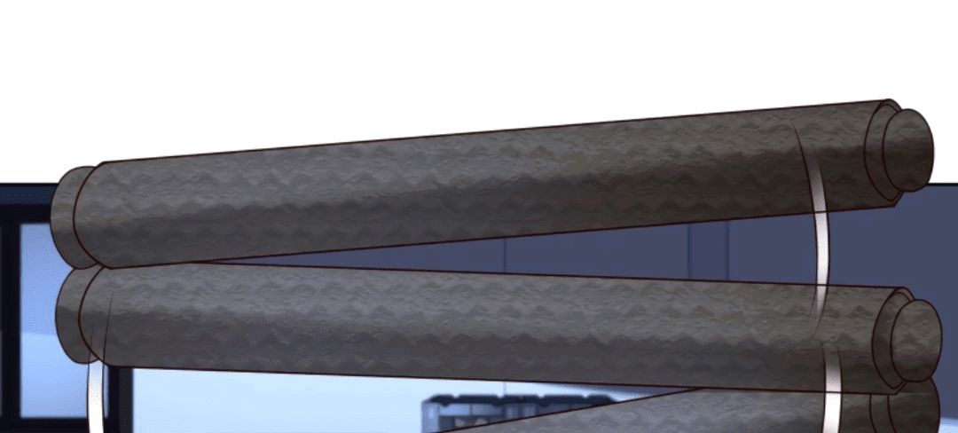 Манга Регрессия ублюдка из судного дня - Глава 88 Страница 31