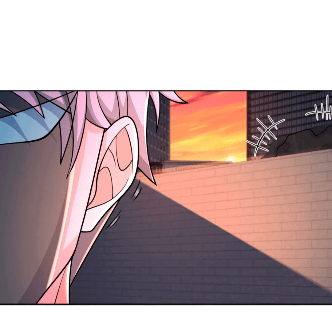 Манга Регрессия ублюдка из судного дня - Глава 88 Страница 10