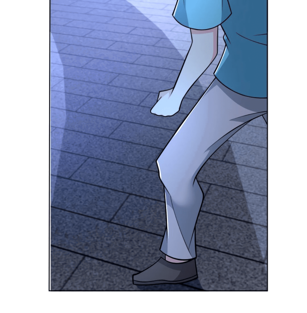 Манга Регрессия ублюдка из судного дня - Глава 88 Страница 18