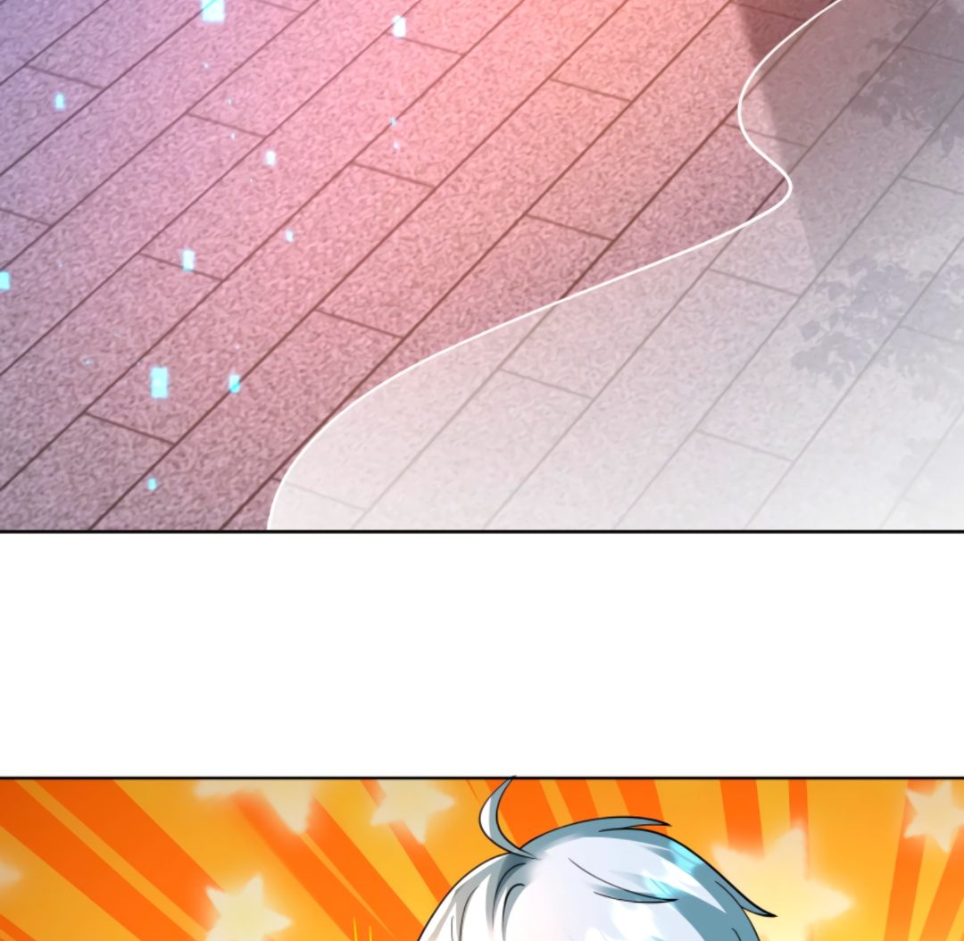 Манга Регрессия ублюдка из судного дня - Глава 87 Страница 43