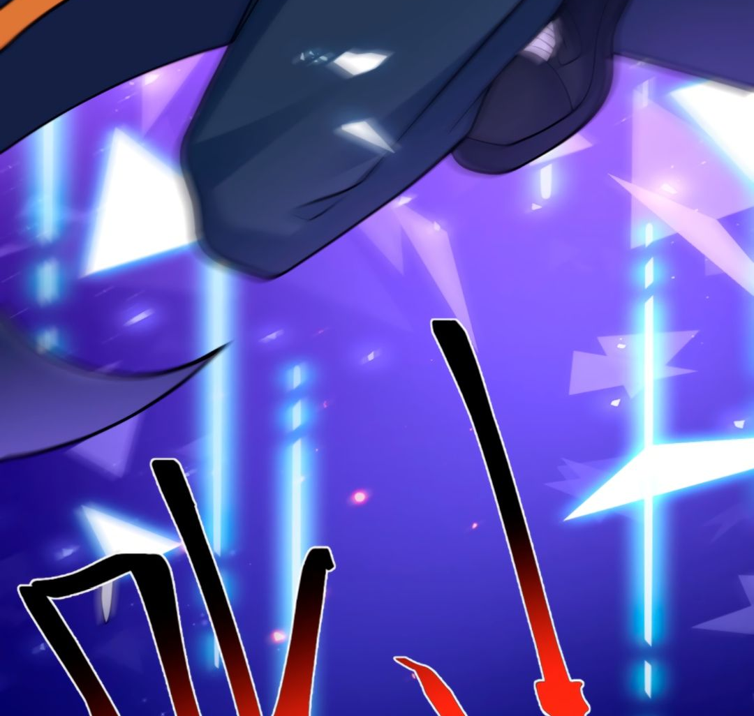 Манга Регрессия ублюдка из судного дня - Глава 87 Страница 37