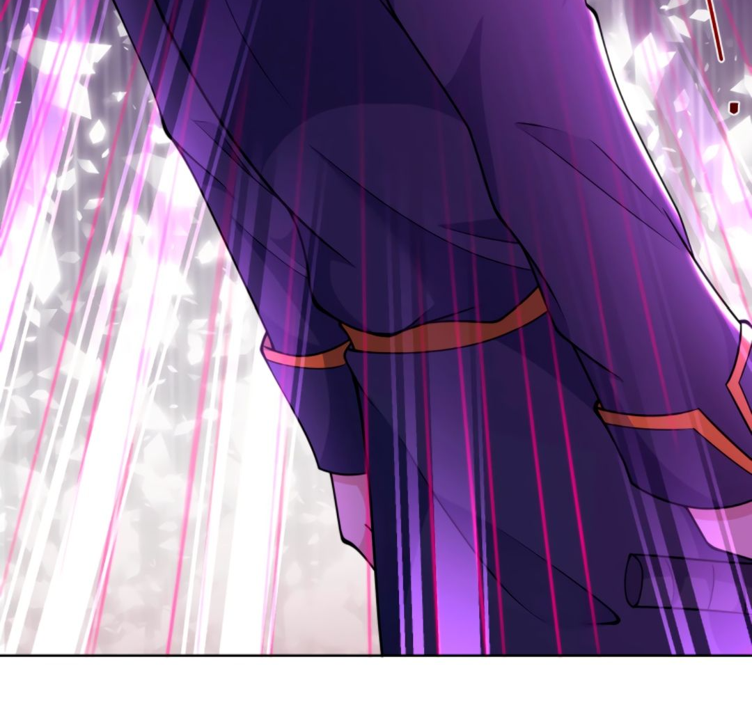 Манга Регрессия ублюдка из судного дня - Глава 87 Страница 21