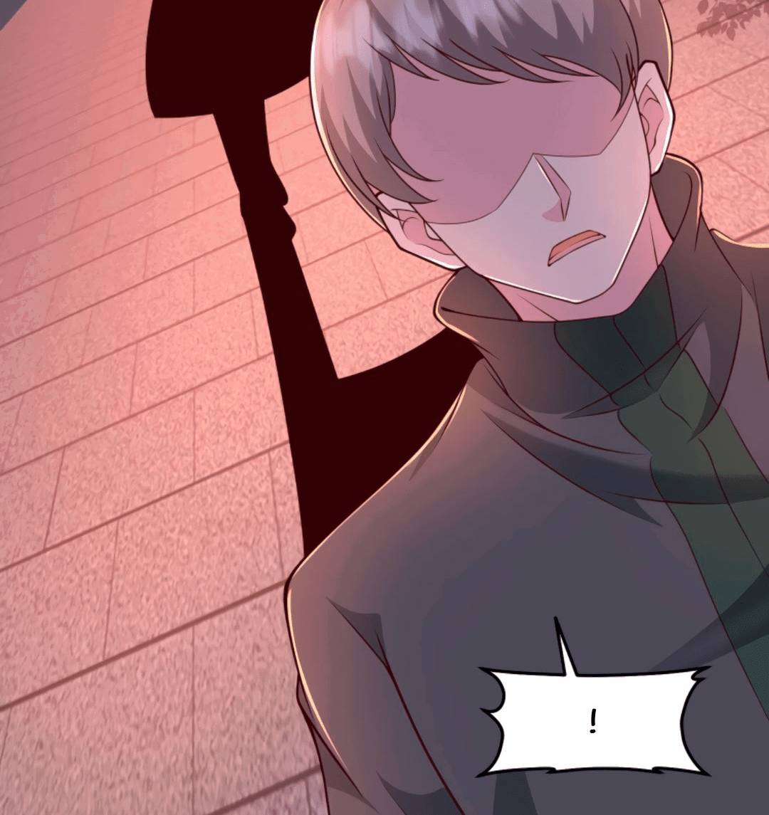 Манга Регрессия ублюдка из судного дня - Глава 87 Страница 7