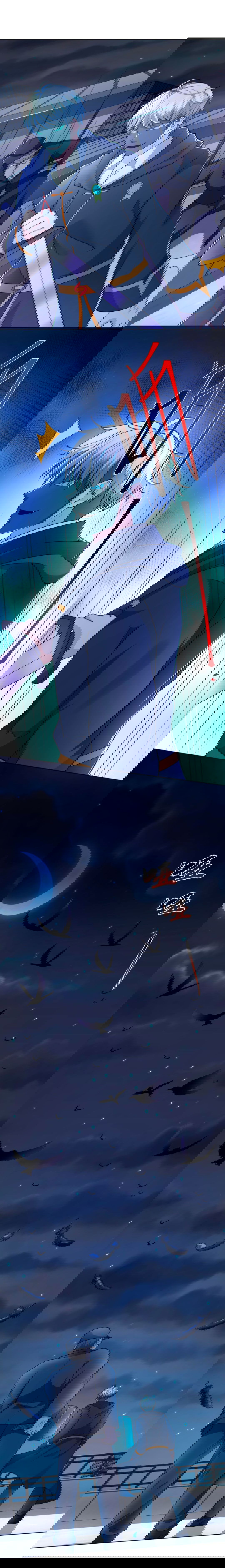 Манга Регрессия ублюдка из судного дня - Глава 93 Страница 13