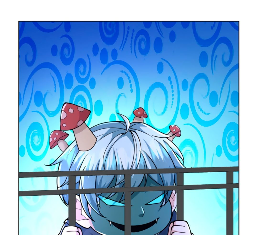 Манга Регрессия ублюдка из судного дня - Глава 93 Страница 10