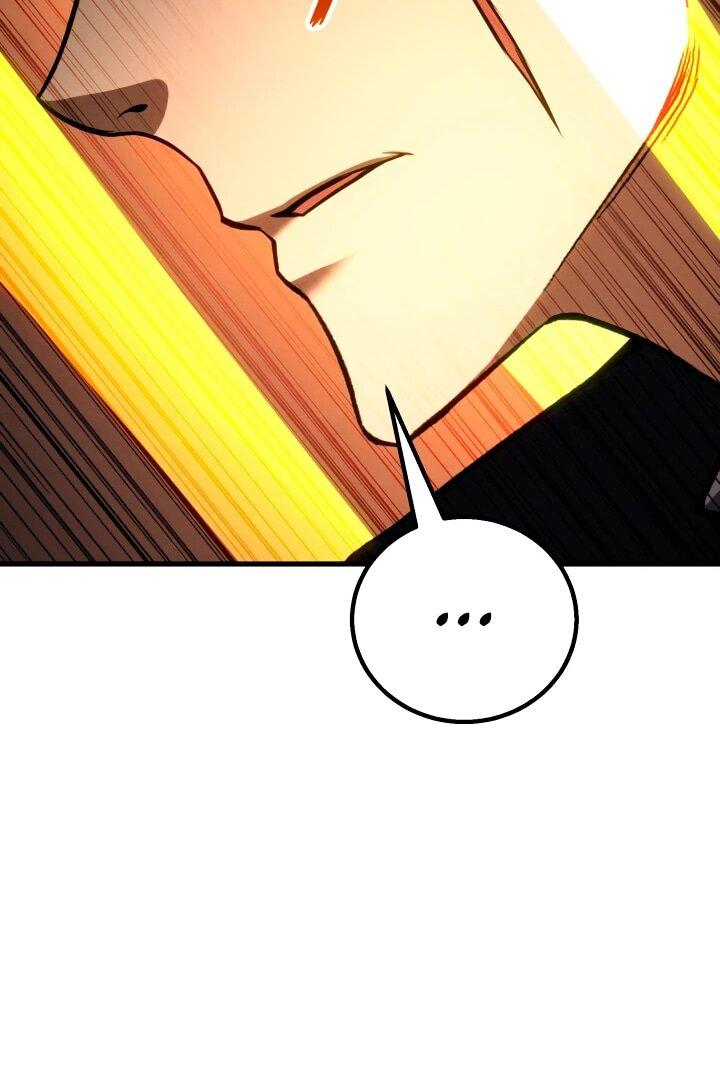 Манга Безграничный некромант - Глава 88 Страница 48