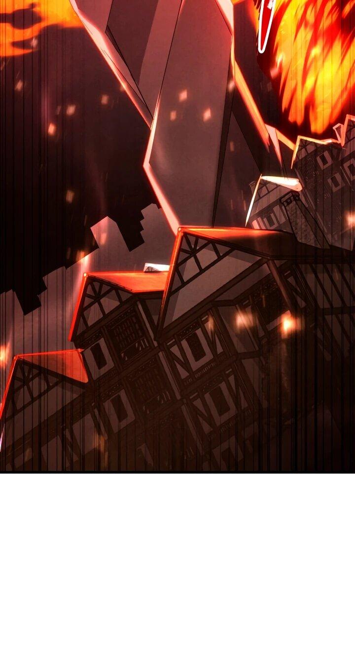 Манга Безграничный некромант - Глава 88 Страница 15