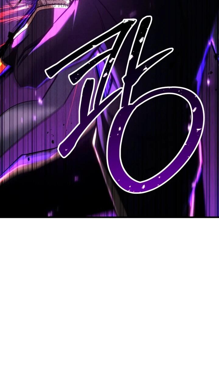 Манга Безграничный некромант - Глава 88 Страница 32