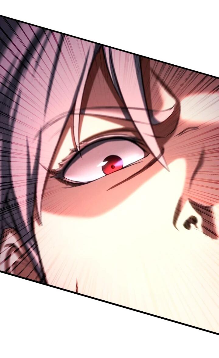 Манга Безграничный некромант - Глава 88 Страница 77