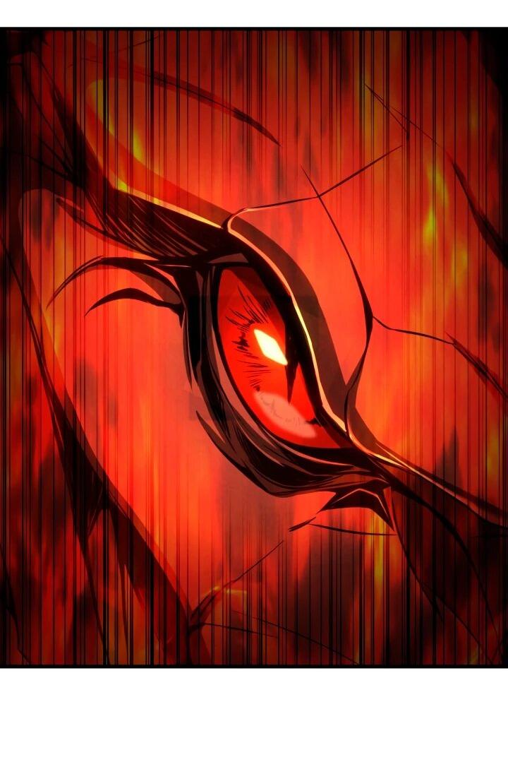 Манга Безграничный некромант - Глава 88 Страница 18