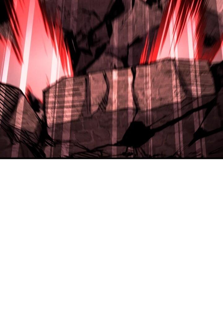 Манга Безграничный некромант - Глава 88 Страница 23