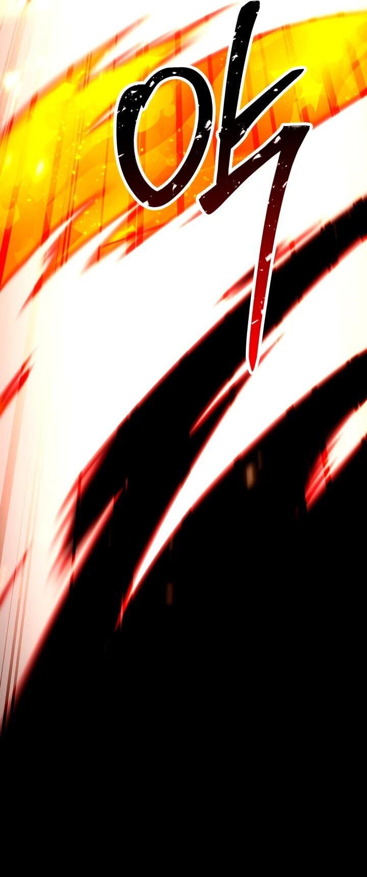 Манга Безграничный некромант - Глава 88 Страница 13