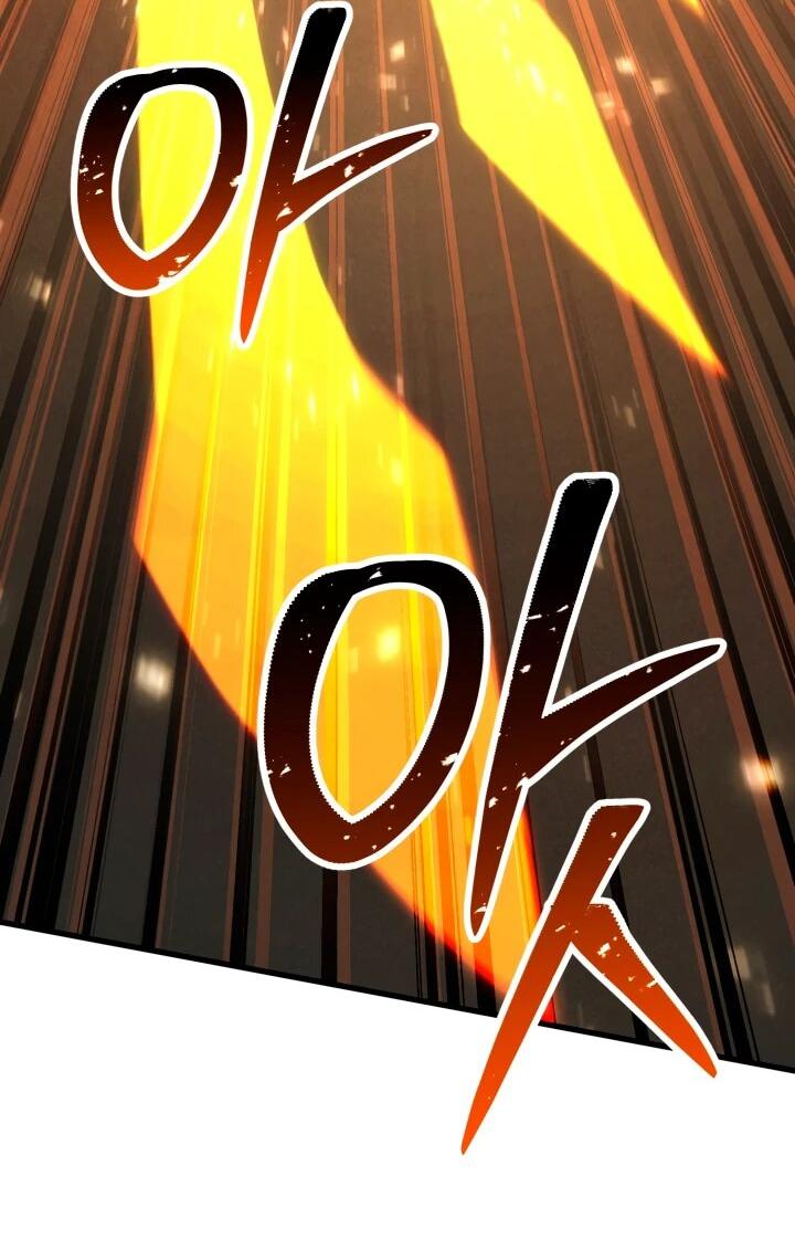 Манга Безграничный некромант - Глава 88 Страница 45