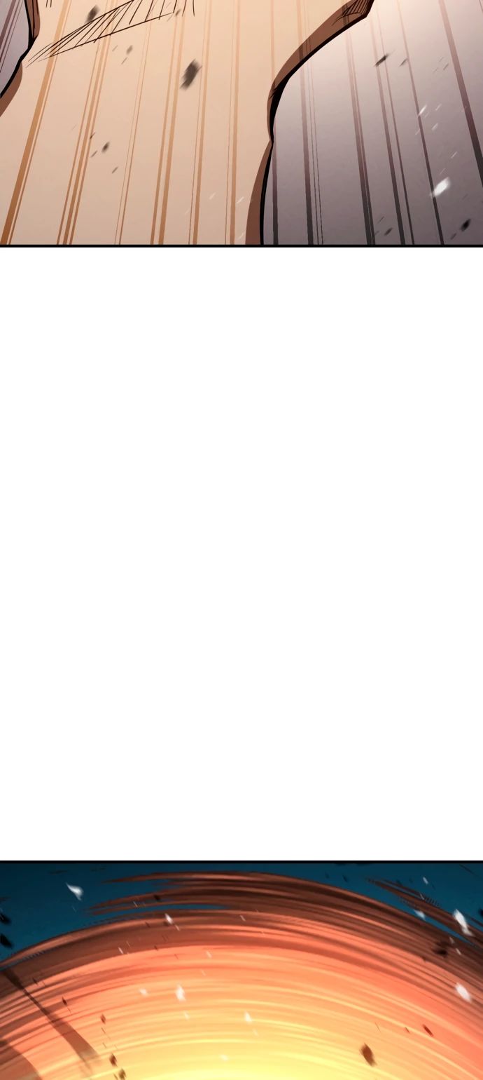 Манга Безграничный некромант - Глава 94 Страница 20