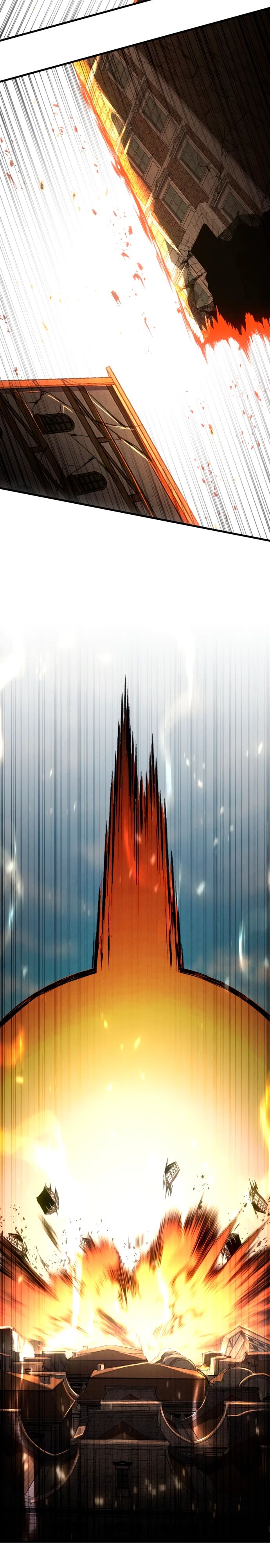 Манга Безграничный некромант - Глава 94 Страница 14